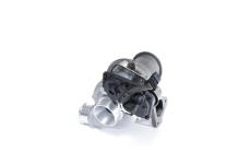 Dmychadlo, plnění BTS Turbo T914775