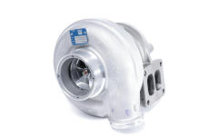 Dmychadlo, plnění BTS Turbo T914814