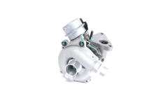 Dmychadlo, plnění BTS Turbo T914828