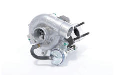 Dmychadlo, plnění BTS Turbo T914829