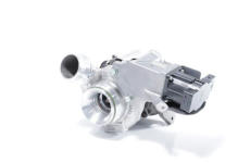 Dmychadlo, plnění BTS Turbo T914870