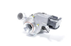 Dmychadlo, plnění BTS Turbo T914870BT