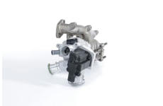 Dmychadlo, plnění BTS Turbo T914898