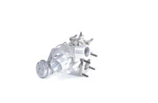 Dmychadlo, plnění BTS Turbo T914908