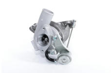 Dmychadlo, plnění BTS Turbo T914926BT