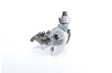 Dmychadlo, plnění BTS Turbo T914929BT