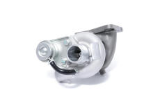 Dmychadlo, plnění BTS Turbo T914960BT