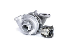 Dmychadlo, plnění BTS Turbo T915019BT