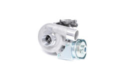 Dmychadlo, plnění BTS Turbo T915025BT