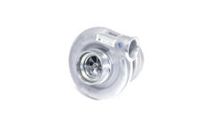 Dmychadlo, plnění BTS Turbo T915189