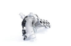 Dmychadlo, plnění BTS Turbo T915265BT