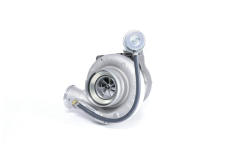 Dmychadlo, plnění BTS Turbo T915298