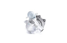 Dmychadlo, plnění BTS Turbo T915348