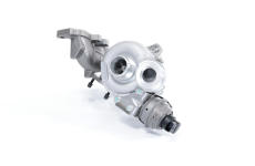 Dmychadlo, plnění BTS Turbo T915444BT