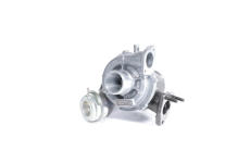 Dmychadlo, plnění BTS Turbo T915547