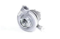 Dmychadlo, plnění BTS Turbo T915619