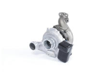 Dmychadlo, plnění BTS Turbo T915699