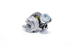 Dmychadlo, plnění BTS Turbo T916184BT