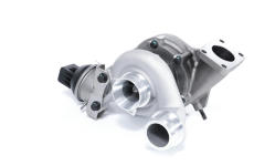 Dmychadlo, plnění BTS Turbo T916237BT