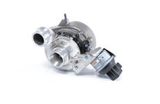 Dmychadlo, plnění BTS Turbo T916238