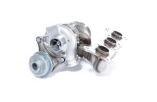 Dmychadlo, plnění BTS Turbo T916323HI