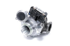 Dmychadlo, plnění BTS Turbo T916409