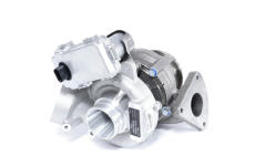 Dmychadlo, plnění BTS Turbo T916461