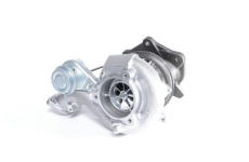 Dmychadlo, plnění BTS Turbo T916514