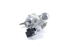 Dmychadlo, plnění BTS Turbo T916545