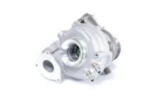 Dmychadlo, plnění BTS Turbo T916574GR