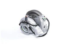 Dmychadlo, plnění BTS Turbo T916593