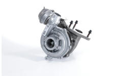 Dmychadlo, plnění BTS Turbo T916619