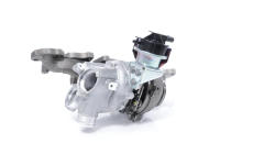 Dmychadlo, plnění BTS Turbo T916625