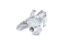 Dmychadlo, plnění BTS Turbo T916626