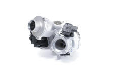 Dmychadlo, plnění BTS Turbo T916664