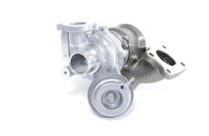 Dmychadlo, plnění BTS Turbo T916678