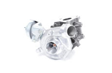 Dmychadlo, plnění BTS Turbo T916680