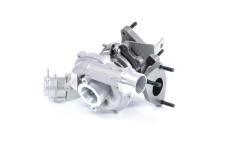 Dmychadlo, plnění BTS Turbo T916692