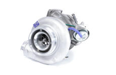 Dmychadlo, plnění BTS Turbo T916946