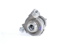 Dmychadlo, plnění BTS Turbo T916957