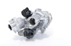 Dmychadlo, plnění BTS Turbo T916983