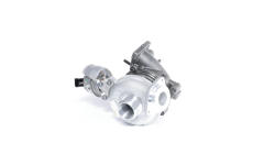 Dmychadlo, plnění BTS Turbo T917175