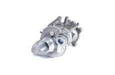 Dmychadlo, plnění BTS Turbo T917187GR