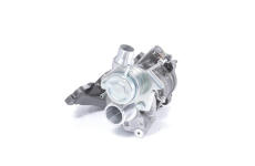 Dmychadlo, plnění BTS Turbo T917216