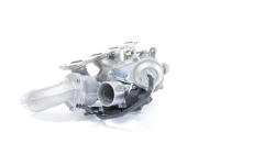 Dmychadlo, plnění BTS Turbo T917253