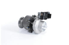 Dmychadlo, plnění BTS Turbo T917572