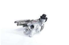 Dmychadlo, plnění BTS Turbo T917601BT