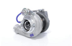 Dmychadlo, plnění BTS Turbo T917604