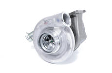 Dmychadlo, plnění BTS Turbo T917606