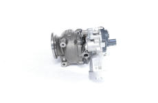 Dmychadlo, plnění BTS Turbo T917609